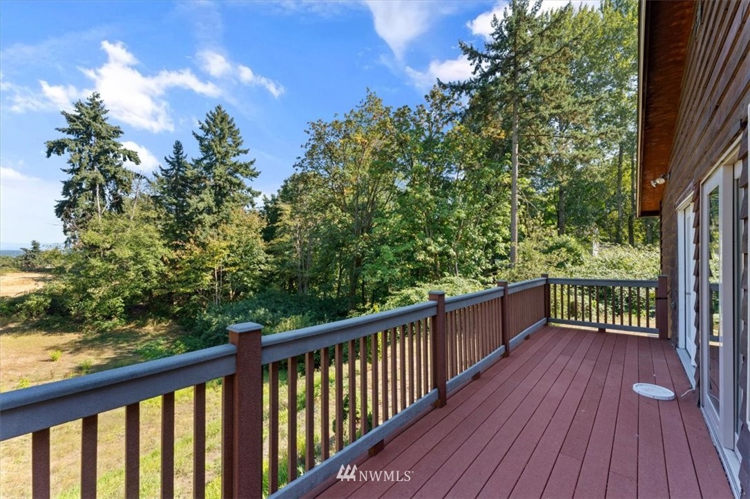 22606 Military Road South SeaTac, WA 98198 - Photo 4 of 34