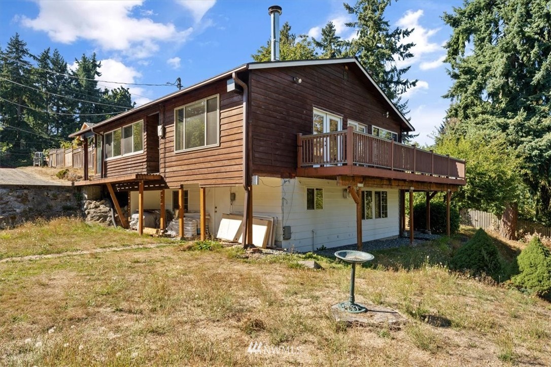 22606 Military Road South SeaTac, WA 98198 - Photo 32 of 34