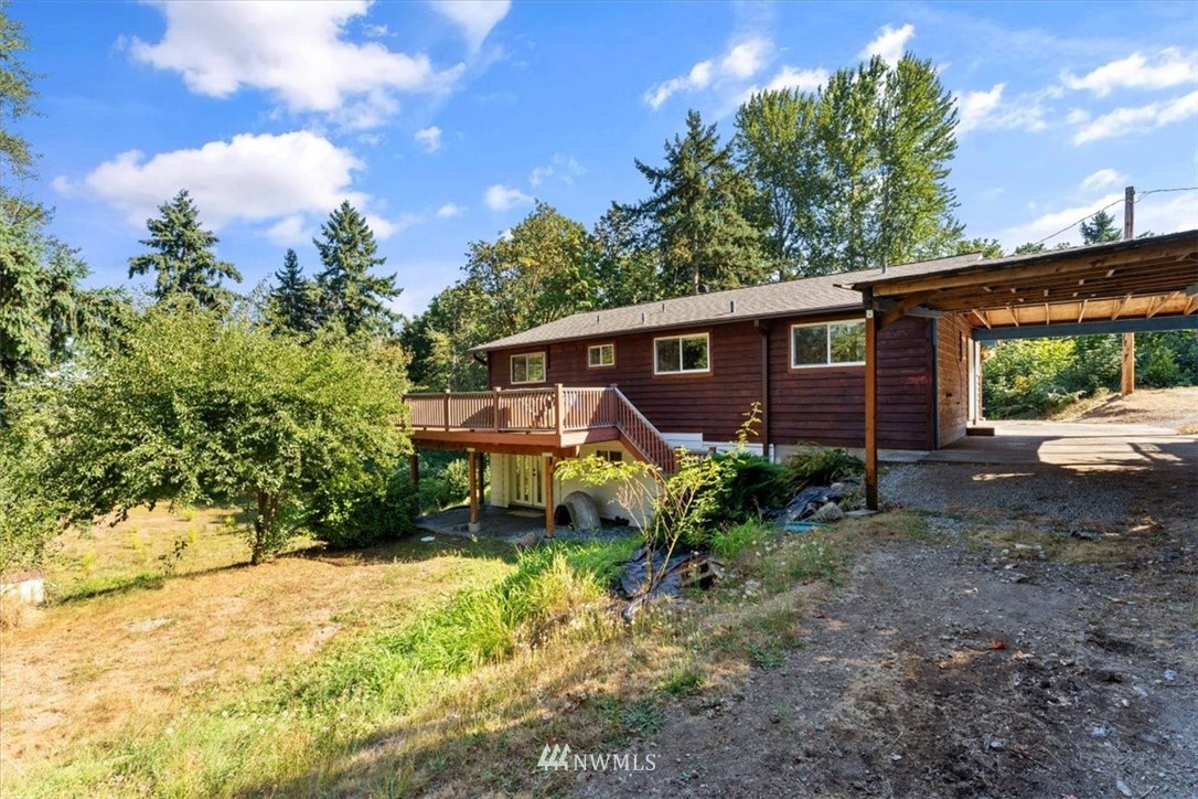 22606 Military Road South SeaTac, WA 98198 - Photo 33 of 34