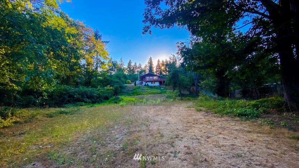 22606 Military Road South SeaTac, WA 98198 - Photo 34 of 34