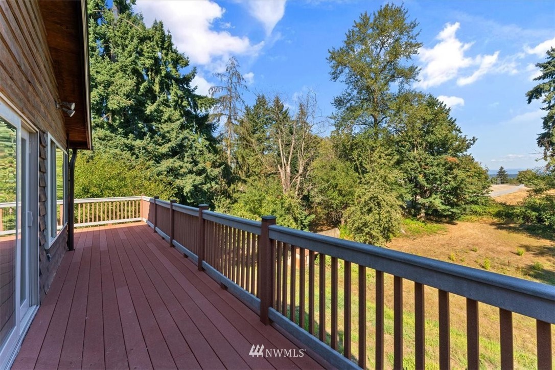 22606 Military Road South SeaTac, WA 98198 - Photo 5 of 34