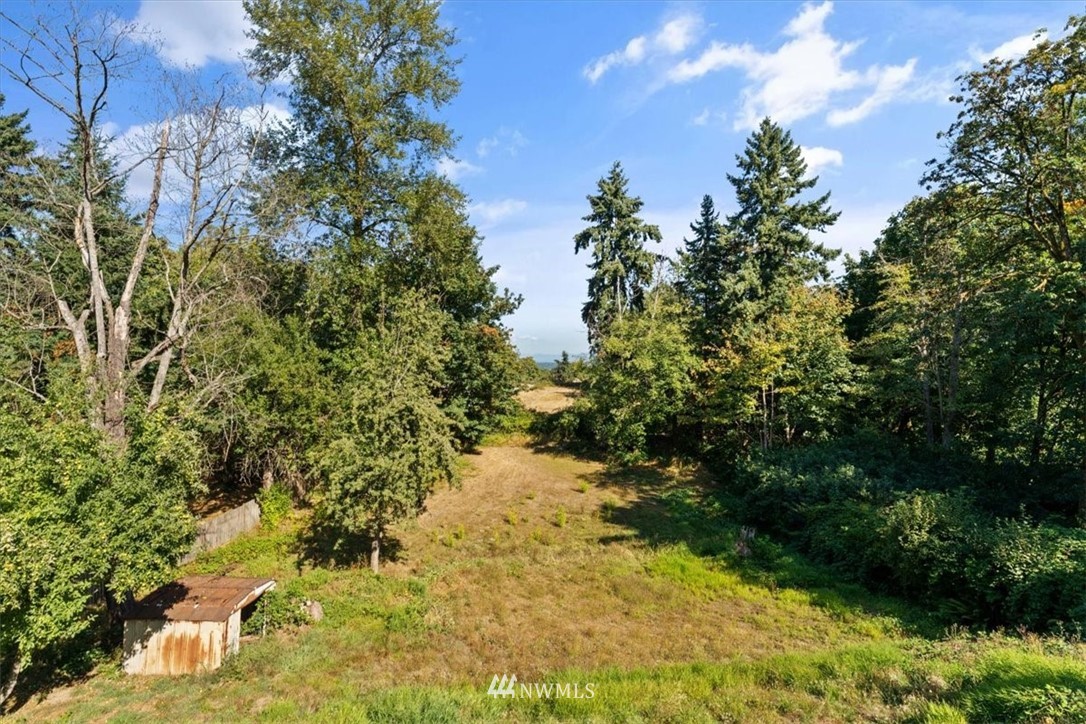 22606 Military Road South SeaTac, WA 98198 - Photo 6 of 34