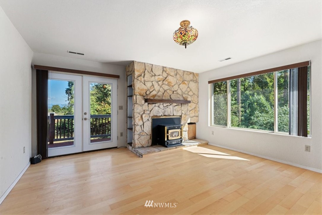 22606 Military Road South SeaTac, WA 98198 - Photo 7 of 34