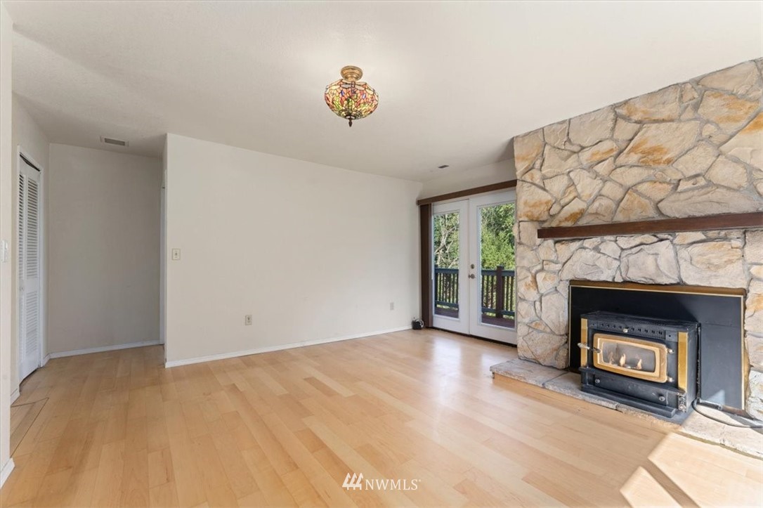 22606 Military Road South SeaTac, WA 98198 - Photo 8 of 34