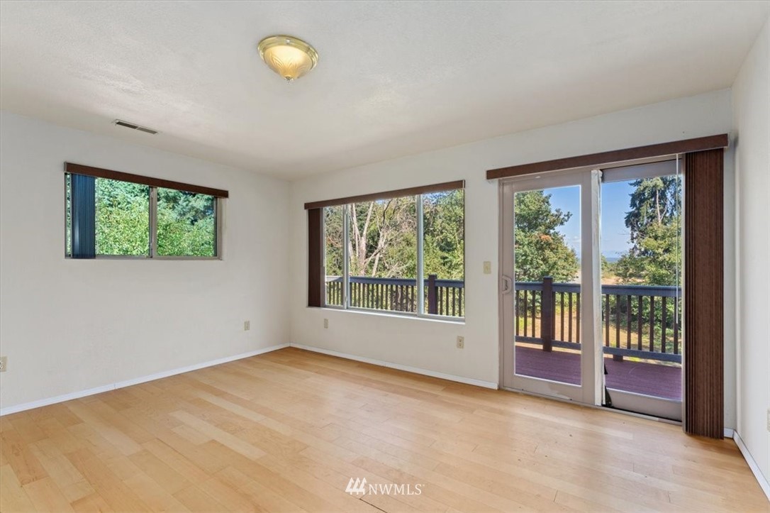22606 Military Road South SeaTac, WA 98198 - Photo 10 of 34