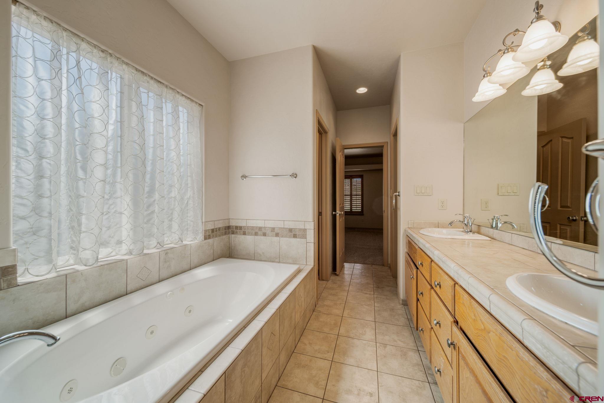 402 Dove Ranch Road Bayfield, CO 81122 - Photo 23 of 35