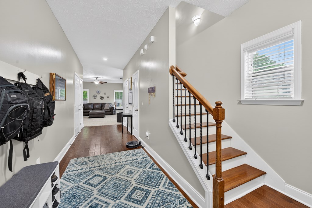 2307 Marthas Loop Columbus, GA 31907 - Photo 4 of 40