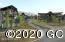 40 Springview Lane, Unit B301 Fraser, CO 80442 - Photo 2 of 4 20191104205413174639000000-t