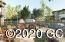 40 Springview Lane, Unit B301 Fraser, CO 80442 - Photo 3 of 4 20191104205429170299000000-t
