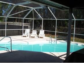 6435 Hudson Road Cocoa, FL 32927 - Photo 2 of 11 Additional Photo