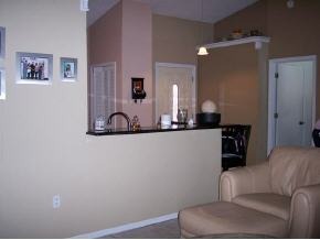6435 Hudson Road Cocoa, FL 32927 - Photo 11 of 11 Additional Photo