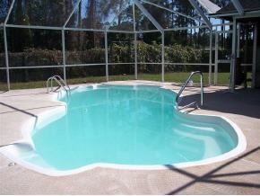 6435 Hudson Road Cocoa, FL 32927 - Photo 3 of 11 Additional Photo