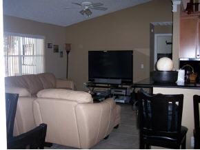 6435 Hudson Road Cocoa, FL 32927 - Photo 4 of 11 Additional Photo
