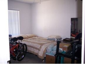 6435 Hudson Road Cocoa, FL 32927 - Photo 5 of 11 Additional Photo