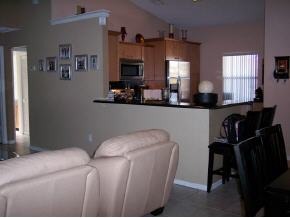 6435 Hudson Road Cocoa, FL 32927 - Photo 9 of 11 Additional Photo