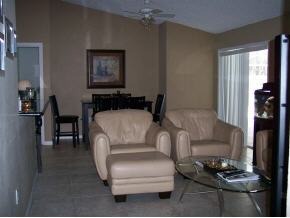 6435 Hudson Road Cocoa, FL 32927 - Photo 10 of 11 Additional Photo