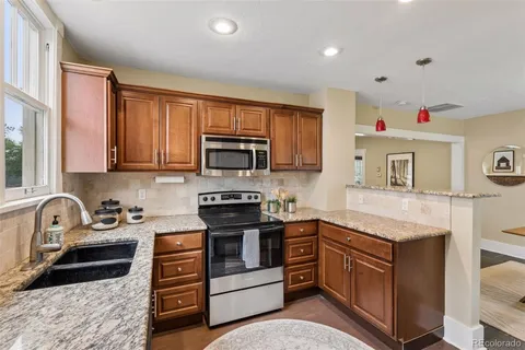 $525,000 | 3216 South Grant Street, Englewood, CO 80113