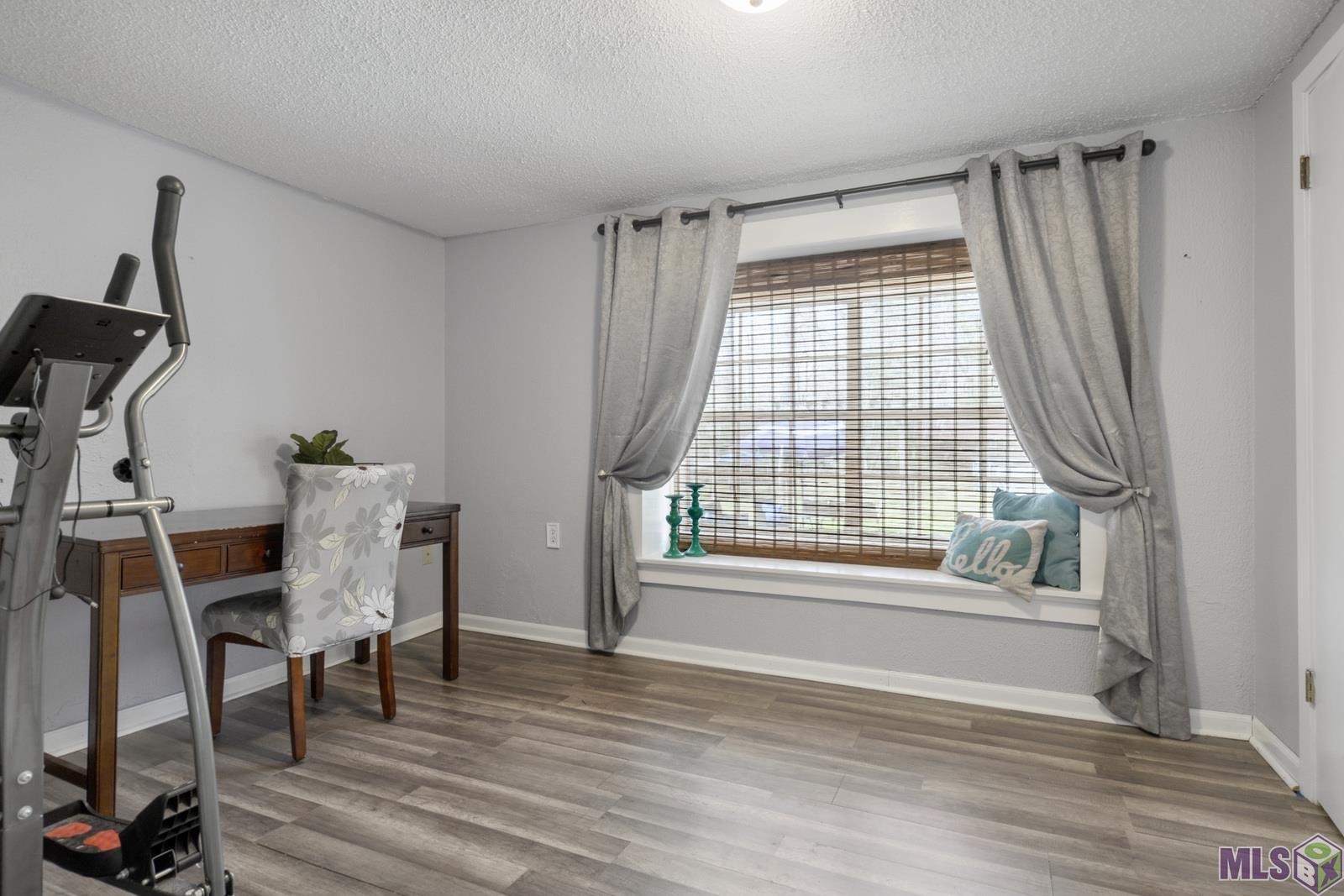 35140 Cane Market Road Denham Springs, LA 70706 - Photo 5 of 10 Gallery Image 5
