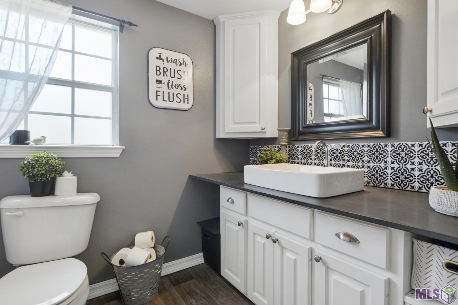 35140 Cane Market Road Denham Springs, LA 70706 - Photo 8 of 10 Gallery Image 8