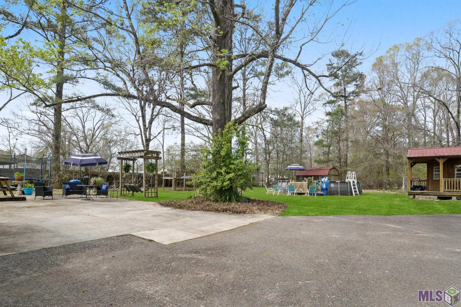 35140 Cane Market Road Denham Springs, LA 70706 - Photo 10 of 10 Gallery Image 10