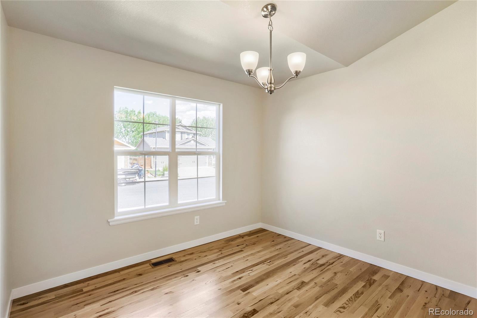 654 Foxtail Way Windsor, CO 80550 - Photo 10 of 30
