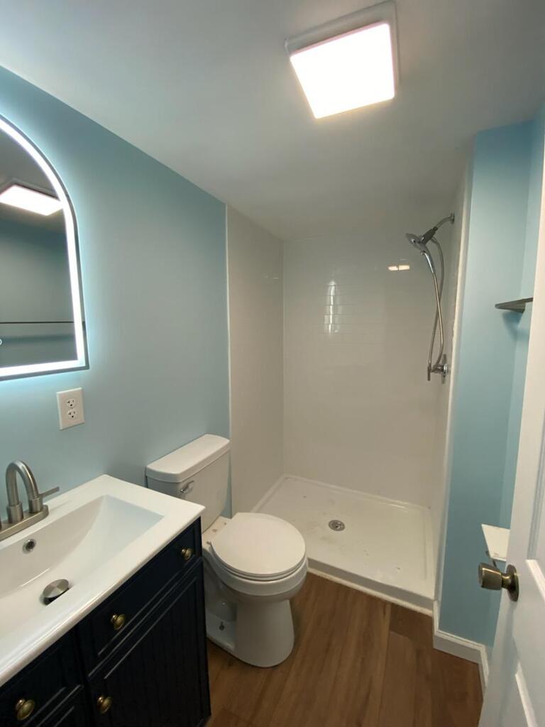 27202 Pine Ridge Drive Melfa, VA 23410 - Photo 28 of 36 Gallery Image 28