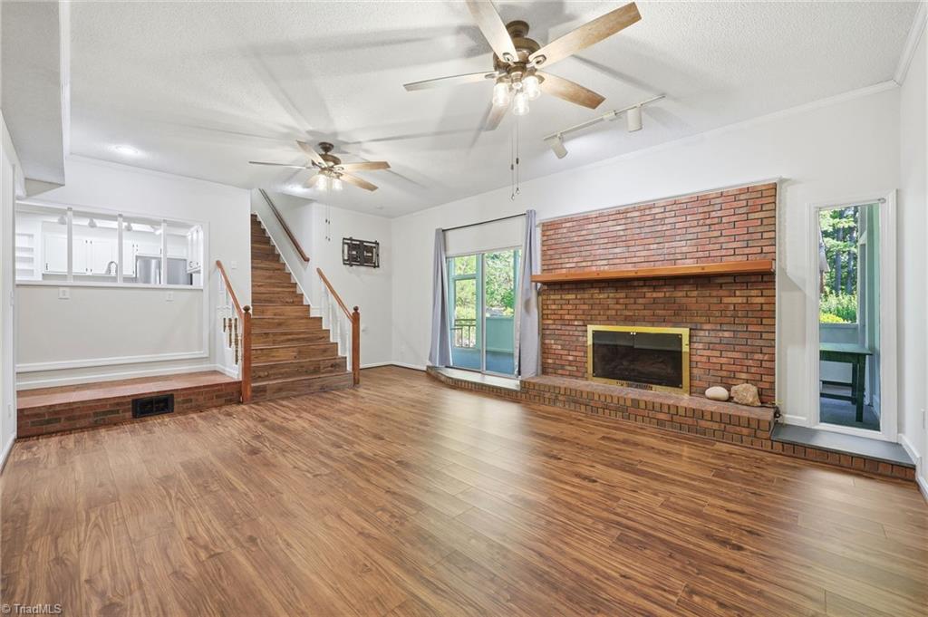 3069 Wallburg-High Point Road High Point, NC 27265 - Photo 23 of 48