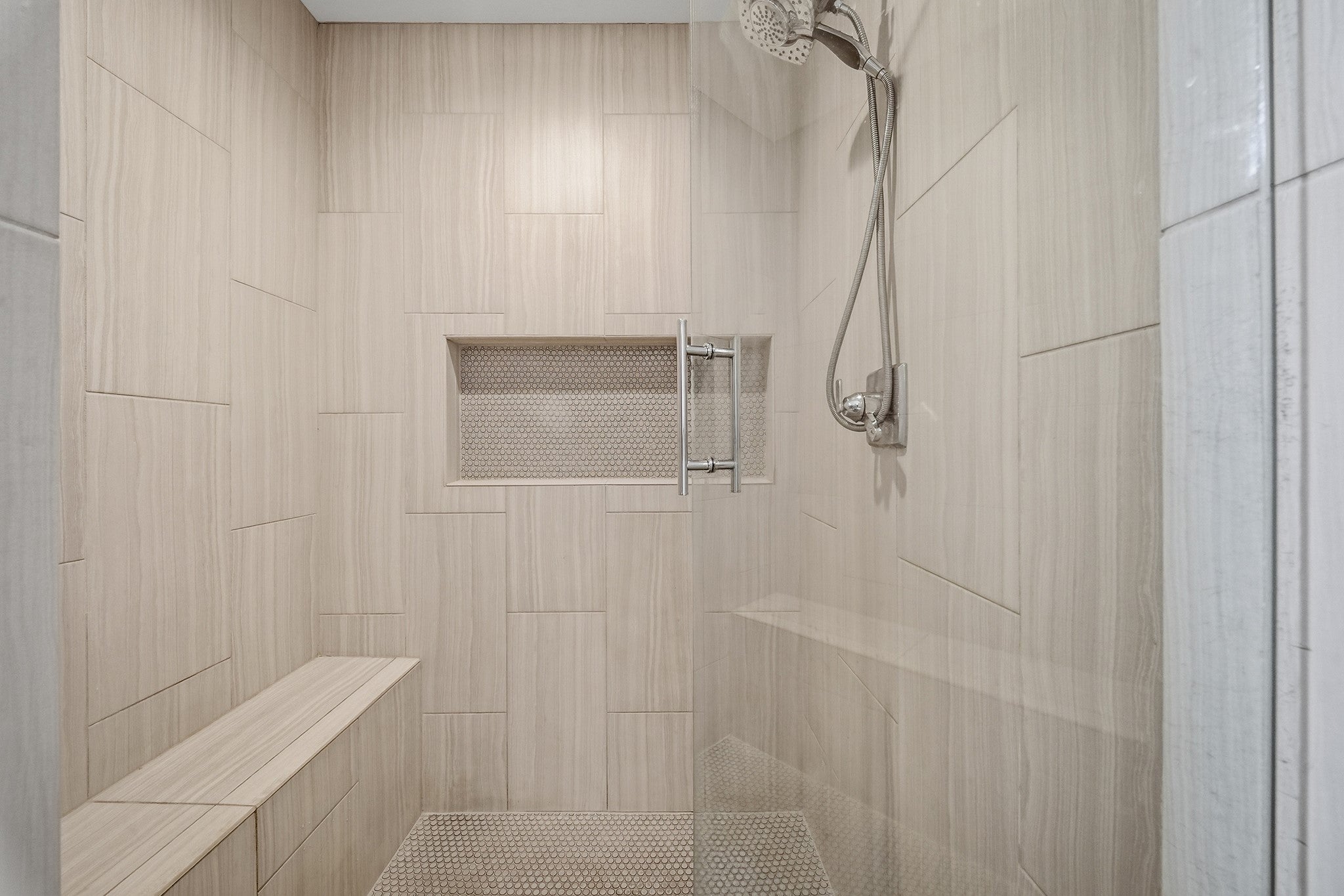 209 3rd Street Hudson, WI 54016 - Photo 25 of 60 Gallery Image 25