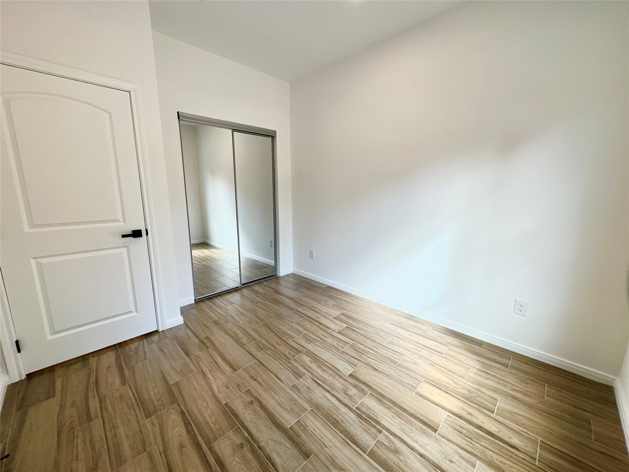 11557 Persimmon Street Willis, TX 77318 - Photo 19 of 19