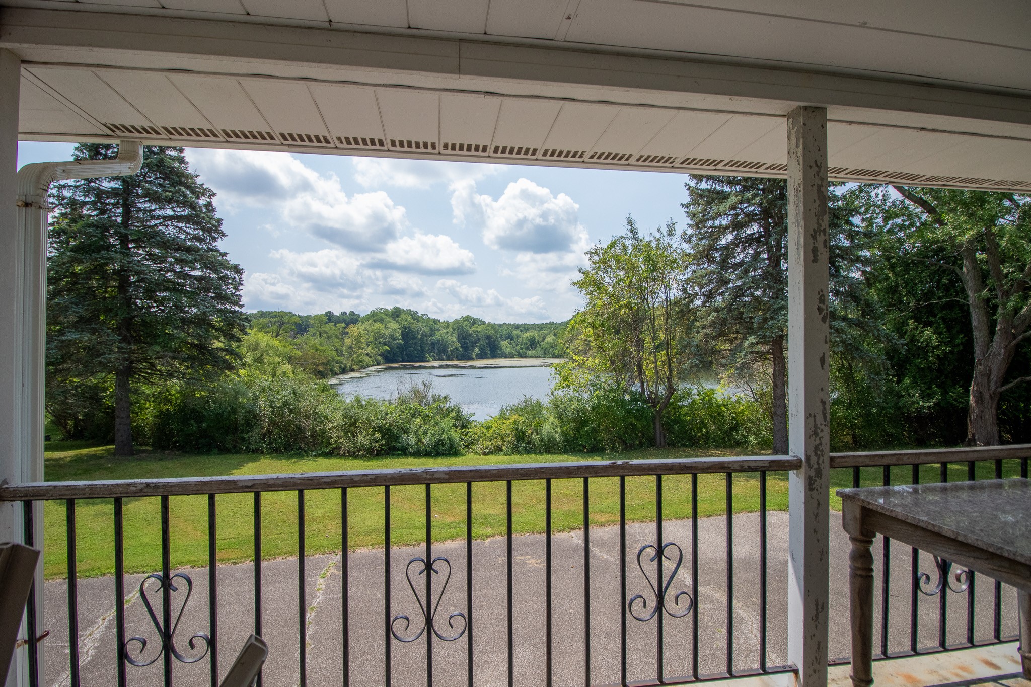 6834 McKee Road West Springfield, PA 16443 - Photo 8 of 49 Gallery Image 8