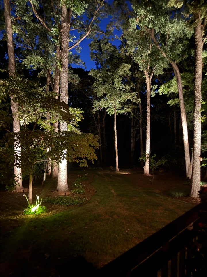 489 Briggs Hill Road Bowling Green, KY 42101 - Photo 80 of 85 Gallery Image 80