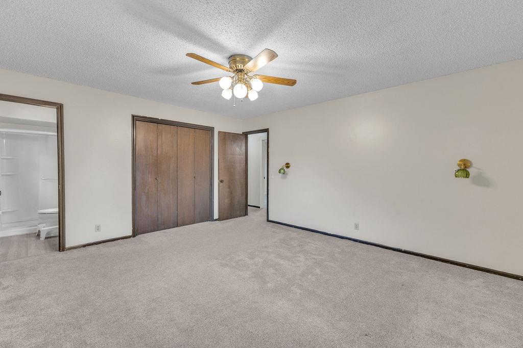 2209 North Leonard Road St. Joseph, MO 64506 - Photo 16 of 35 Gallery Image 16
