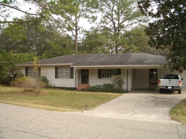 118 Homas Road Lafayette, LA 70501 - Photo 1 of 8 Primary Photo