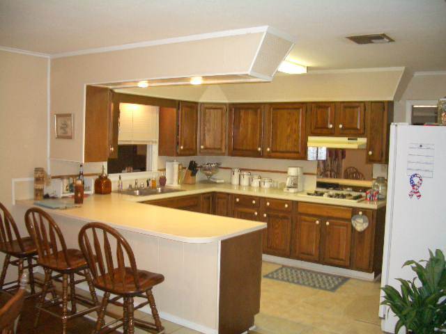 118 Homas Road Lafayette, LA 70501 - Photo 2 of 8 Additional Photo