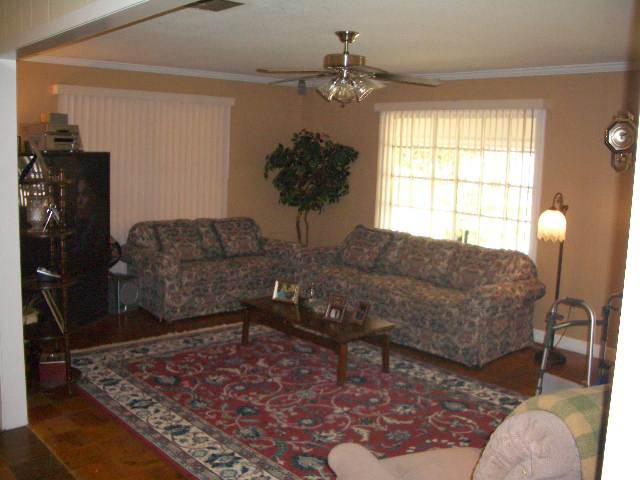 118 Homas Road Lafayette, LA 70501 - Photo 3 of 8 Additional Photo