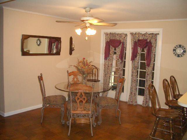 118 Homas Road Lafayette, LA 70501 - Photo 4 of 8 Additional Photo