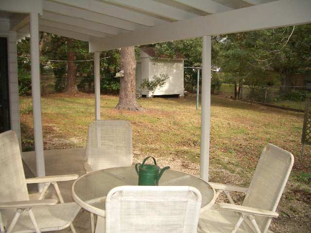 118 Homas Road Lafayette, LA 70501 - Photo 5 of 8 Additional Photo