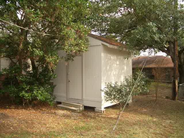 118 Homas Road Lafayette, LA 70501 - Photo 6 of 8 Additional Photo