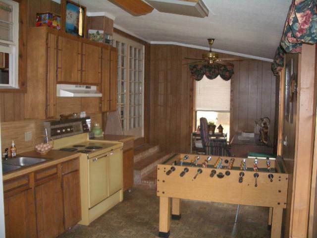 118 Homas Road Lafayette, LA 70501 - Photo 7 of 8 Additional Photo