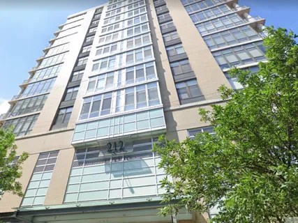 $450,000 | 212 East Cullerton Street, Unit 406, Chicago, IL 60616