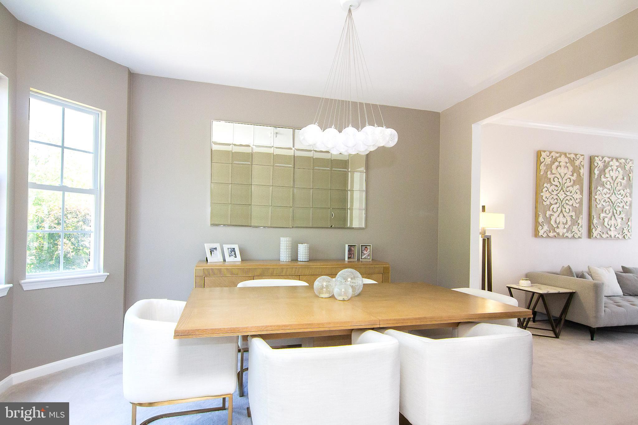 6261 White Birch Road Eldersburg, MD 21784 - Photo 6 of 65