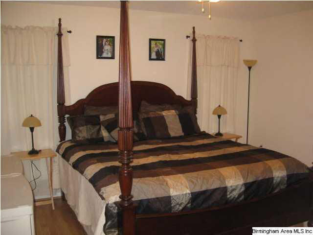 1584 Timber Court Helena, AL 35080 - Photo 17 of 28