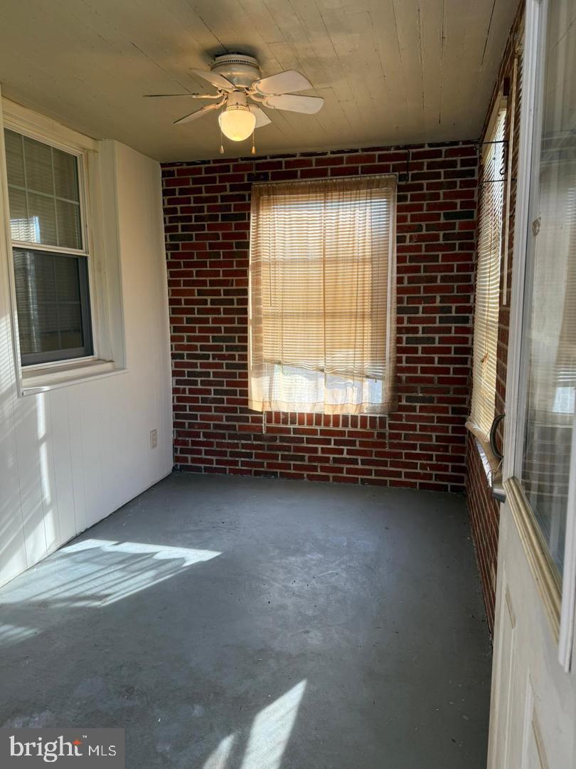13769 Travilah Road Rockville, MD 20850 - Photo 13 of 37