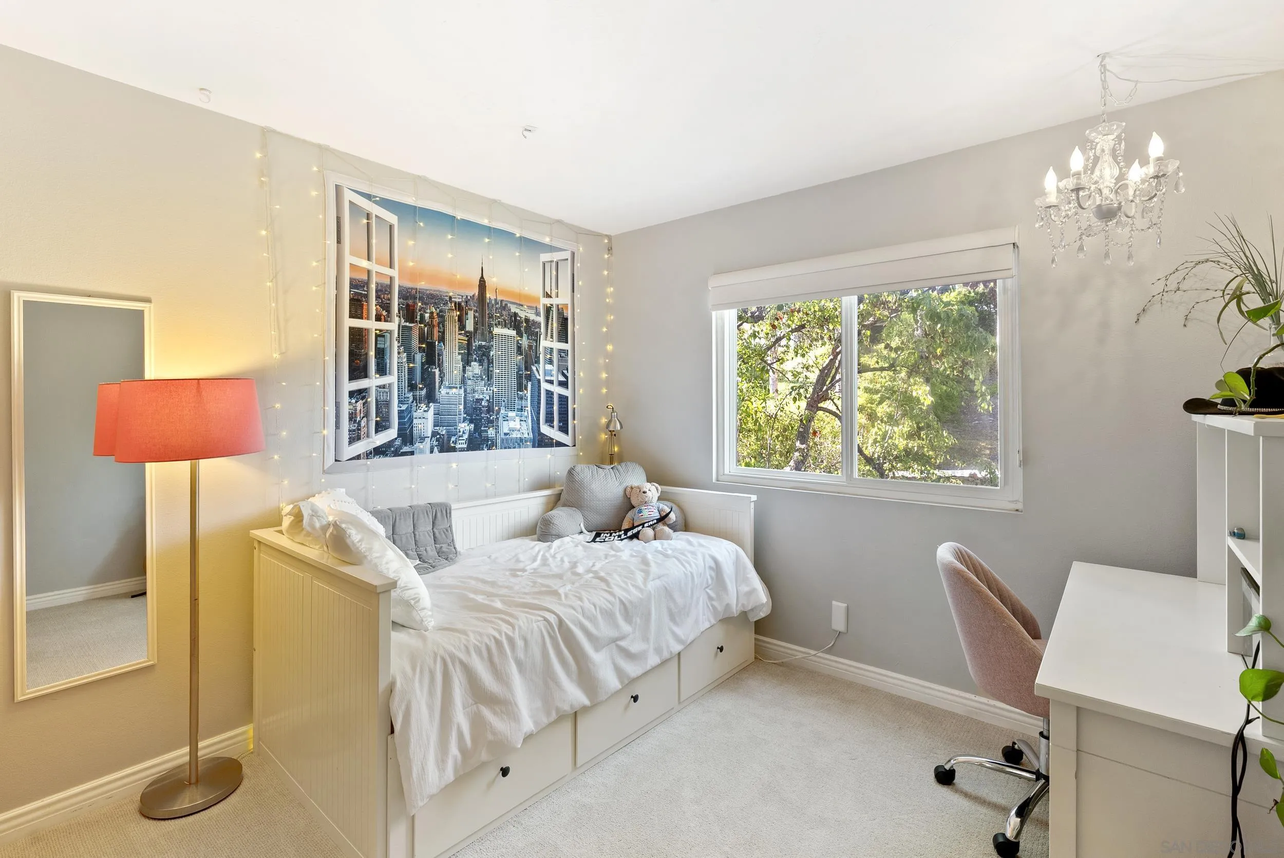 1655 Splitrail Drive Encinitas, CA 92024 - Photo 26 of 43 Gallery Image 26