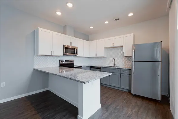 $1,399 | 9005 Alderman Dr. Drive, Unit 9005117, Austin, TX 78747