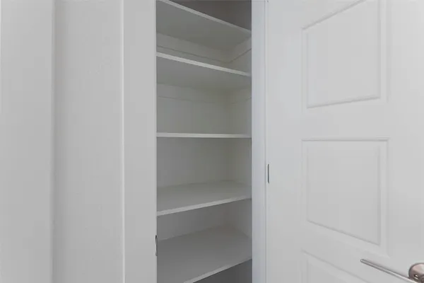 $1,399 | 9005 Alderman Dr. Drive, Unit 9005117, Austin, TX 78747