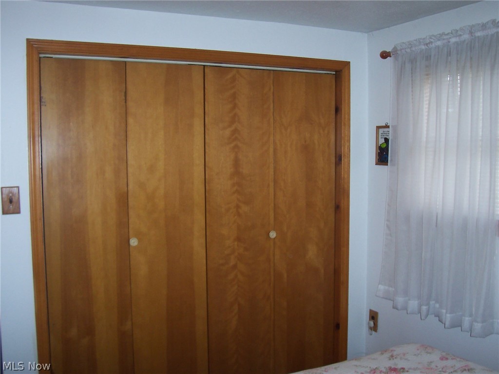 430 Lansing Road Akron, OH 44312 - Photo 19 of 31