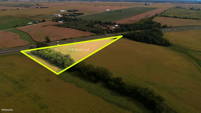 a view of swimming pool