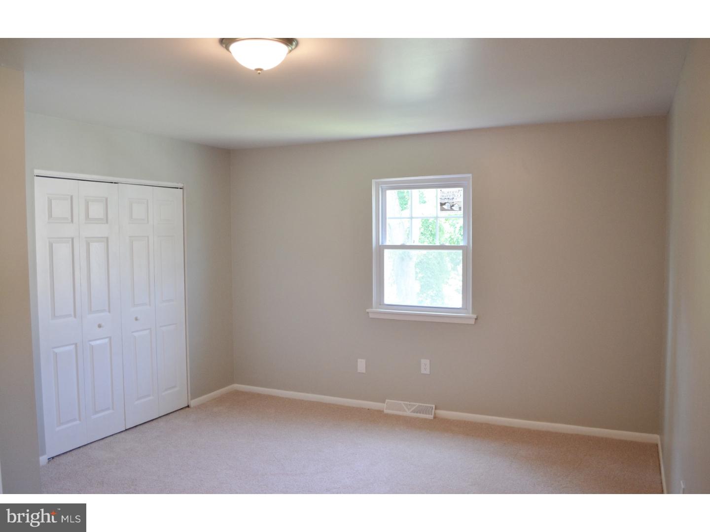 515 North York Road, Unit 11E Willow Grove, PA 19090 - Photo 11 of 18 Gallery Image 11