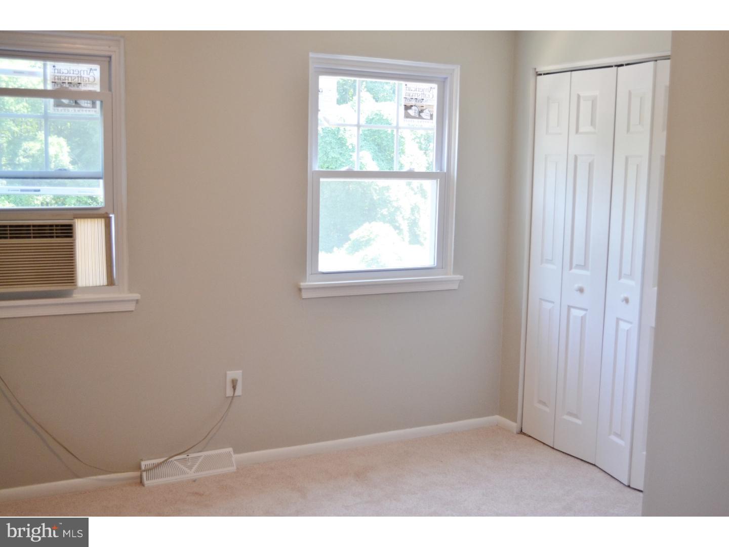 515 North York Road, Unit 11E Willow Grove, PA 19090 - Photo 12 of 18 Gallery Image 12